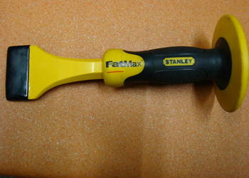 Przecinak FATMAX do materiałów budowlanych 55 mm Ref. 4-18-330