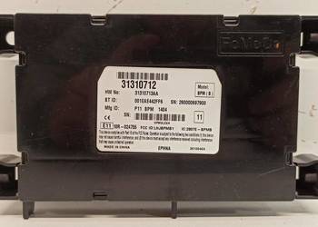 VOLVO XC70 II V70 III MODUL BLUETOOTH 31310712