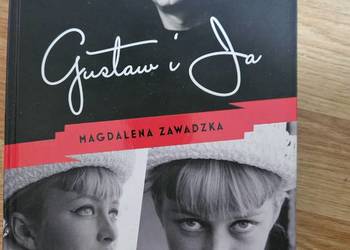 00048. Gustaw i Ja Magdalena Zawadzka