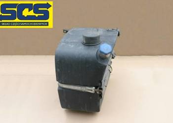 IVECO STRALIS ZBIORNIK ADBLUE AD BLUE KOMPLETNY