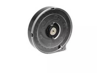 Magazynek FX Impact MKII / M3 5,5 mm  niekokesz.pl