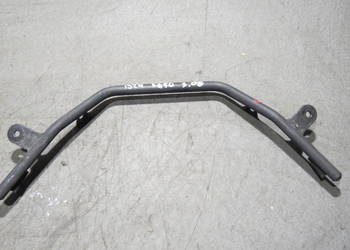 BMW F650 F 650 1998 98 ROTAX STELAZ UCHWYT MOCOWANIE  RAMA HOLDER