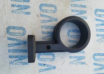 Wspornik Case new holland 81818776
