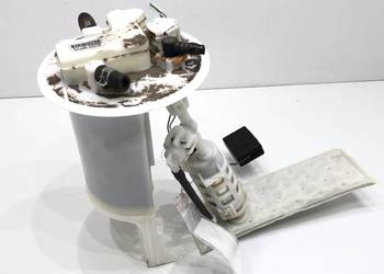 POMPA PALIWA TOYOTA YARIS III 77704-0D070 1.3 99KM BAKU