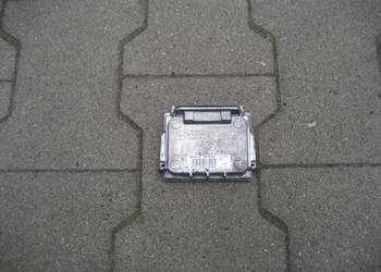volvo xc90 lift 07-14r przetwornica lampy xenon valeo 89034934 d1r d2r