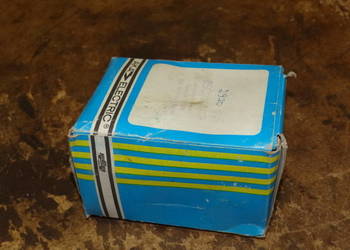 regulator napięcia jak NOWY 12v 220w Wartburg Trabant IFA org DDR