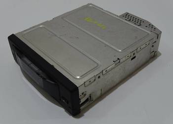 ZMIENIARKA PŁYT CD BMW E60 E61 9133077