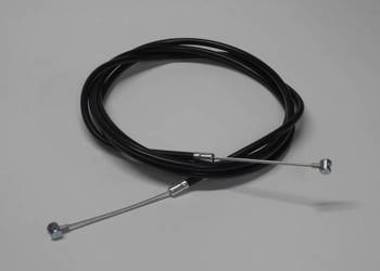 Linka gazu Fortschritt  E512 - 4221611808