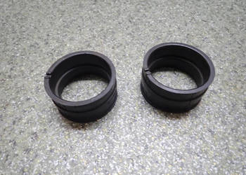 1 SZT. KRÓCIEC ŁĄCZNIK DOLOTU POWIETRZA KAWASAKI KFX 700
