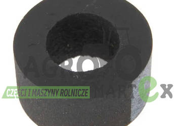 6005013291 USZCZELNIENIE CLAAS