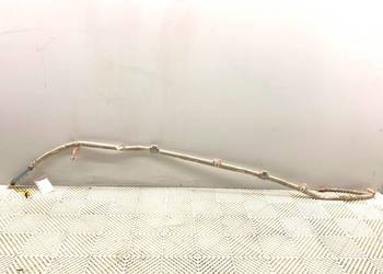 KURTYNA POWIETRZNA PRAWY VW TOUAREG 7L6880742F SUV 02-13 AIRBAG