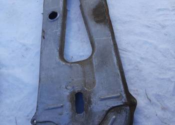 Wsk 175 oslona łańcucha