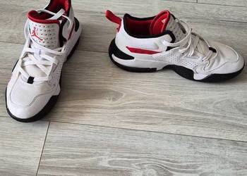 Jordan Stay Loyal 2