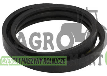 2823241EE, 84376860 PAS KLINOWY 2HB2640 CNH zam