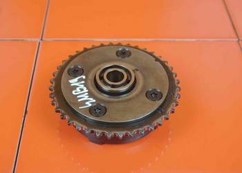 MINI COOPER CLUBMAN 1.6 THP 09r N14B16AB kolo walka rozrzadu ssacego