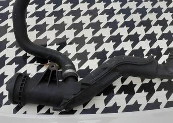 WLEW OLEJU FORD MK4 9654733980  MONDEO 2.0
