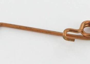 Drążek regulacyjny 260878