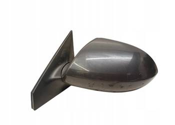 LUSTERKO LEWE 5PIN LIFT EU  027477 Kia Sportage III (2010-2015)