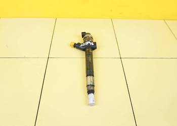 TRANSIT MK7 2.2 TDCI EURO 4 12r 86KM P8FA wtrysk wtryskiwacz 095000-5801