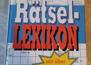 hasła do krzyżówek, praktyczny słownik krzyżówkowy po niemie hasła do krzyżówek, praktyczny słownik krzyżówkowy po niemie