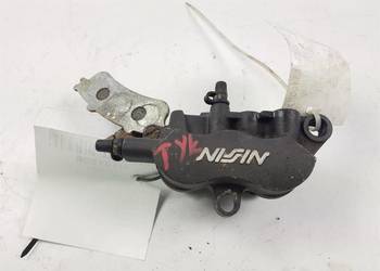 ZACISK TYŁ CBR 1100