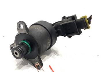 REGULATOR CIŚNIENIA PALIWA KIA CEED 0928400652 1.6 115KM 07-12 ZAWÓR