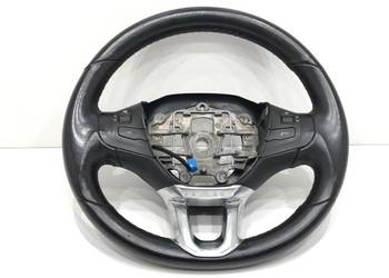 KIEROWNICA PEUGEOT 2008 I