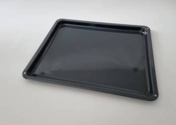 Blacha Electrolux EOB8956AOX emaliowana 46.5x38.5cm