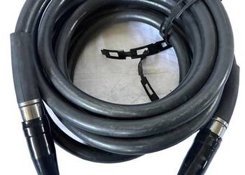 Varex N3, CA12SL, CA12SL, 10m, HDT High Voltage Cable