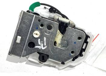 ZAMEK DRZWI PRAWY TYŁ FIAT TIPO Kombi 519876030