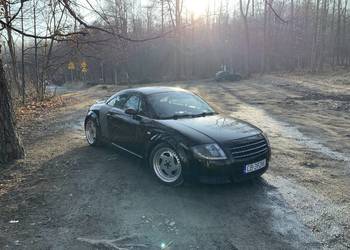 Felgi alum 5x100x17 polerowane i opony