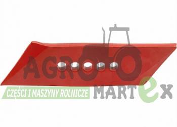 00+930.76.127.0, 00930761270, 0930761270, 93076127 DŁUTO 5-otw RH POTTINGER