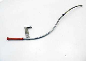 RURKA BAGNETU 1.4 16V FABIA 2 POLO GOLF 6 LEON IBIZA ALTEA OCTAVIA ROOMSTER