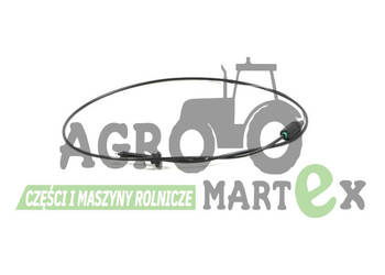 207691 LINKA GAZU NOŻNEGO L-1910 MANITOU