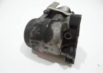 OBUDOWA FILTRA OLEJU BMW E92 N43B20A 7574115