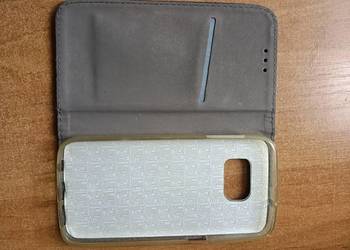 Sprzedam etui Samsung Galaxy S 7