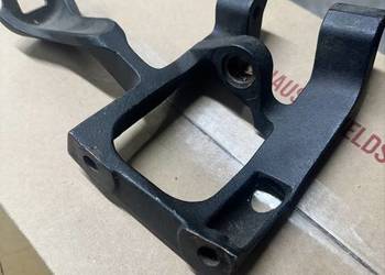 Indian pegs podnóżki wspornik podłogi