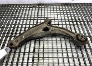 WAHACZ LEWY PRZÓD DODGE AVENGER Sedan/Limuzyna 07-14 PRZEDNI, LEWA