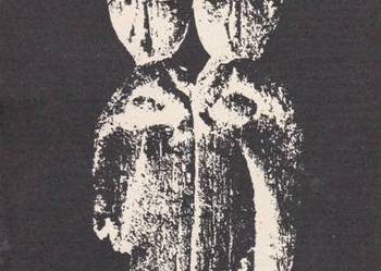 MITOLOGIA SŁOWIAN - GIEYSZTOR ALEKSANDER