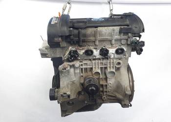 SILNIK SŁUPEK VOLKSWAGEN GOLF V BUD 1.4 80KM
