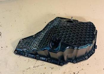 06L103598C dolna miska oleju audi a4 b8 a5 8T vw tsi