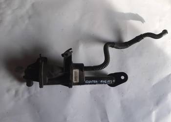 Fiat Bravo II Doblo Alfa Opel 1,6 M-jet odma silnika 552134860