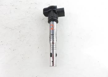 CEWKA SEAT EXEO 1.8 TSI - 0040102033