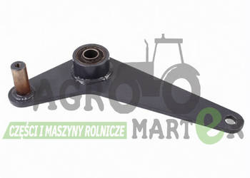 0007573720, 007573720, 07573720, 7573720 WAHACZ LH CLAAS