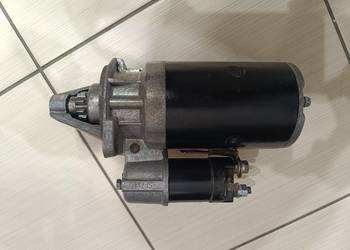 rozrusznik wartburg 353 dwusów