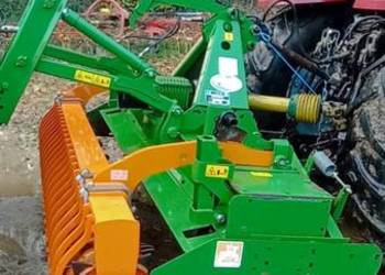 Brona aktywa Amazone