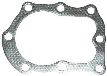 Uszczelka głowicy cylindra 698717