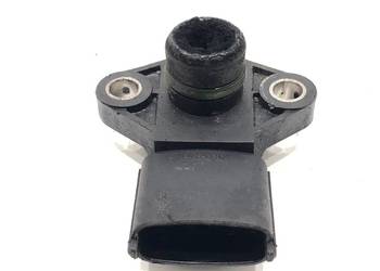 CZUJNIK CIŚNIENIA 39200-2F000 PRESOSTAT CZUJKA,SONDA,ZAWÓR,PRZEKAŹNIK