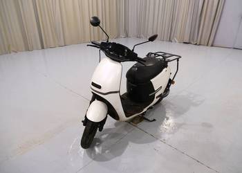 HORWIN EK1 / 2kW (3KM)