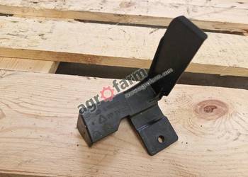 Osłona John Deere 6210, 6420, 7520